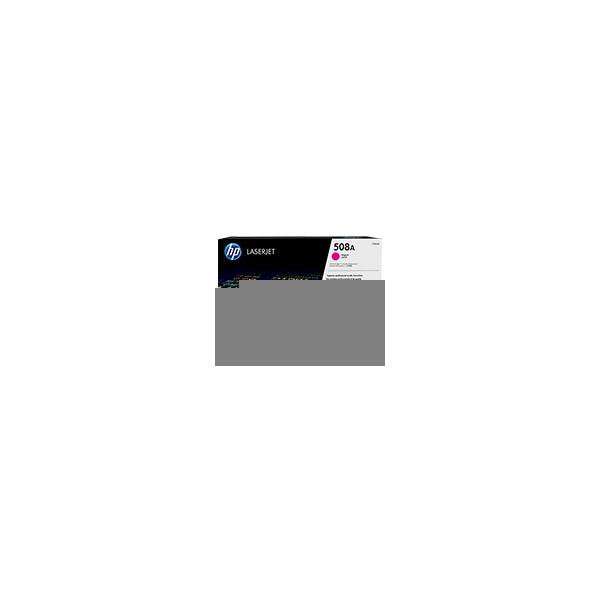 CF363A