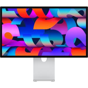 MYJJ3X/A