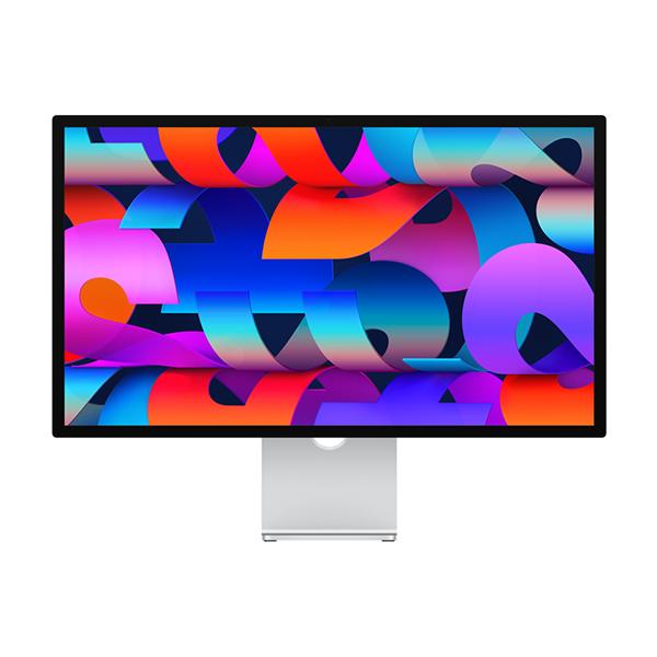 MYJK3X/A