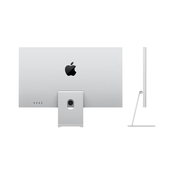 MYJK3X/A - Image 2