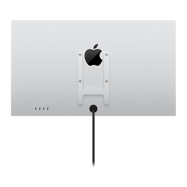 MYJL3X/A - Image 5