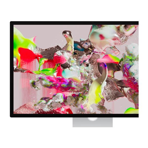 MYJF3X/A - Image 3