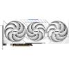 11348-02-20G(RX9070XT-PURE-16G)