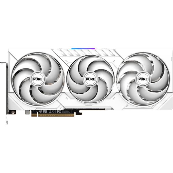 11348-02-20G(RX9070XT-PURE-16G)