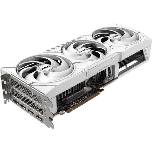 11348-02-20G(RX9070XT-PURE-16G) - Image 2