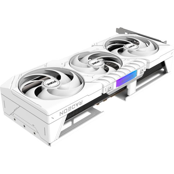 11348-02-20G(RX9070XT-PURE-16G) - Image 3