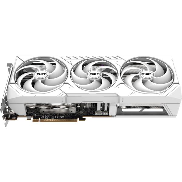 11348-02-20G(RX9070XT-PURE-16G) - Image 4