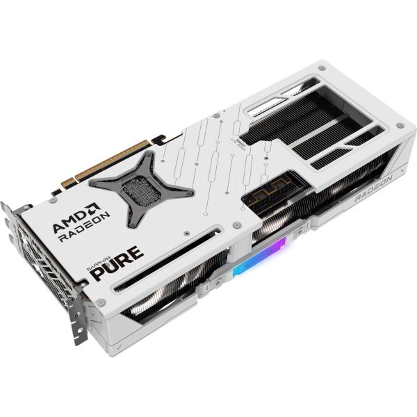 11348-02-20G(RX9070XT-PURE-16G) - Image 5