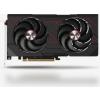 11350-04-20G (RX9060XT-PULSE-8G)