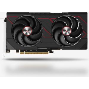 11350-04-20G (RX9060XT-PULSE-8G)