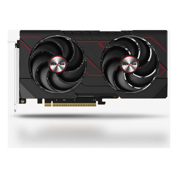 11350-04-20G (RX9060XT-PULSE-8G)