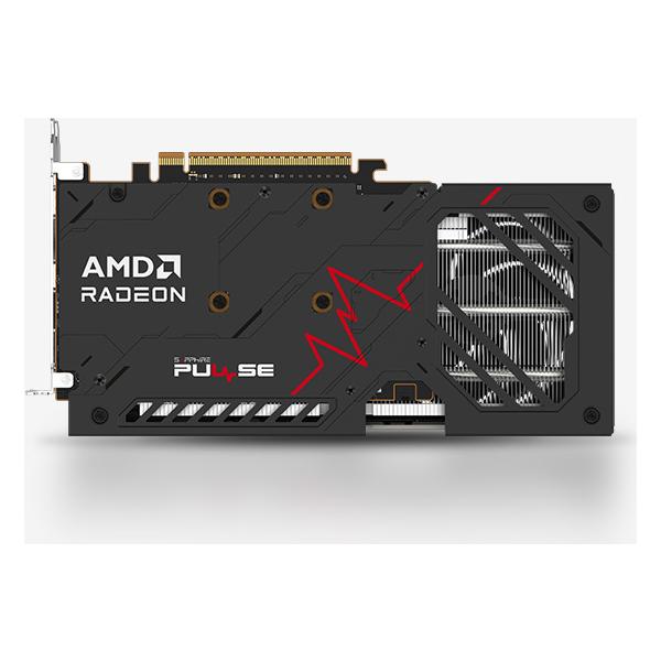 11350-04-20G (RX9060XT-PULSE-8G) - Image 2