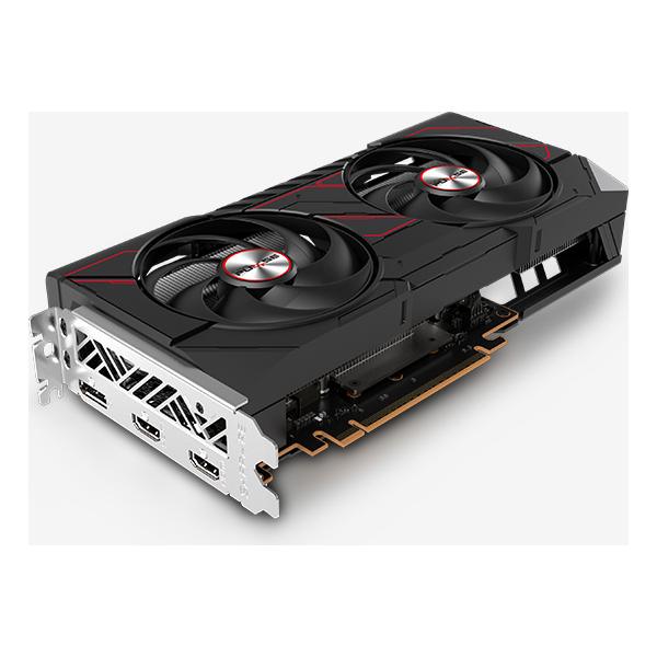 11350-04-20G (RX9060XT-PULSE-8G) - Image 3