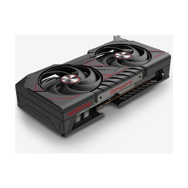 11350-04-20G (RX9060XT-PULSE-8G) - Image 4