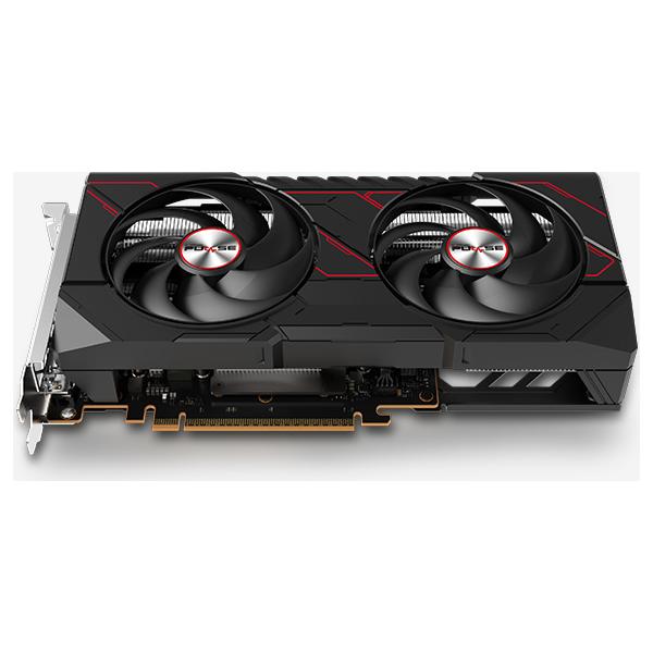 11350-04-20G (RX9060XT-PULSE-8G) - Image 5