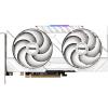 11350-02-20G (RX9060XT-PURE-16G)