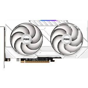11350-02-20G (RX9060XT-PURE-16G)