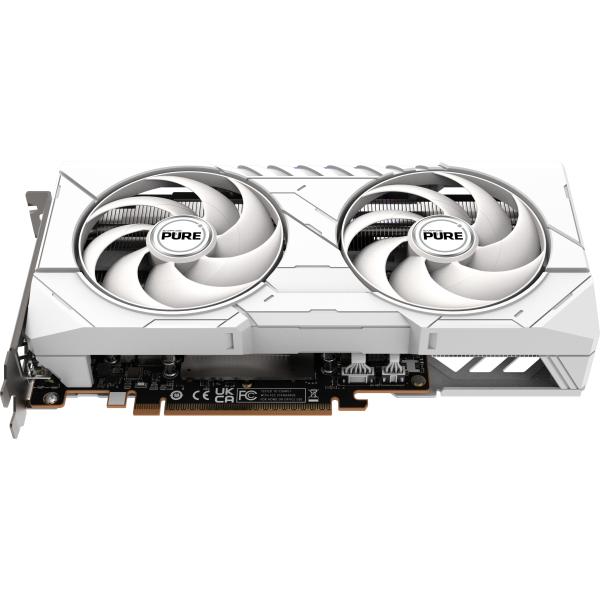 11350-02-20G (RX9060XT-PURE-16G) - Image 4