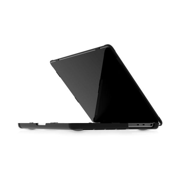 stm-122-296N-01 - Image 4