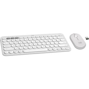920-012188(PEBBLE2)