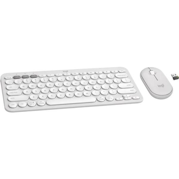 920-012188(PEBBLE2)