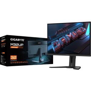 M32UP-AU