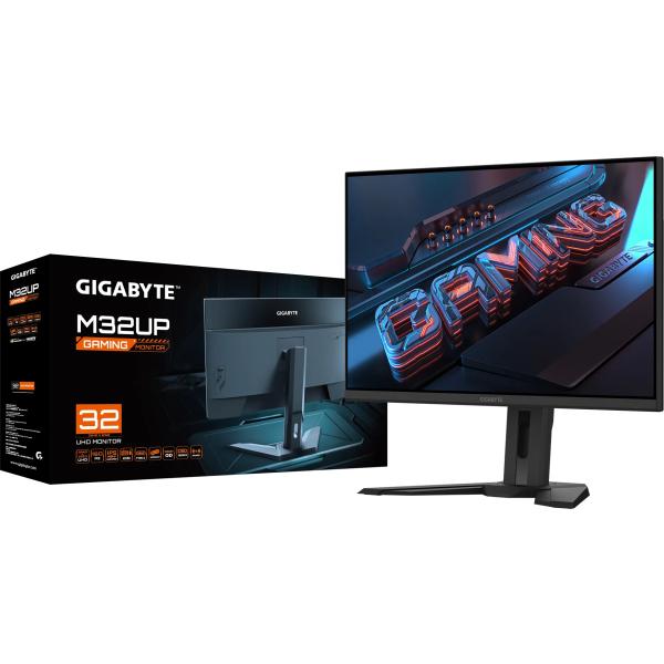 M32UP-AU