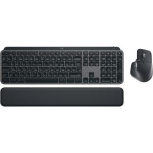 920-011605(MXKEYSSCOMBO)