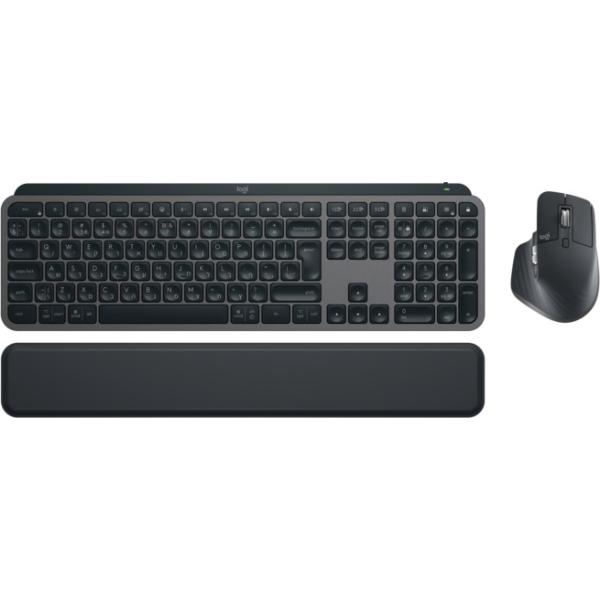 920-011605(MXKEYSSCOMBO)