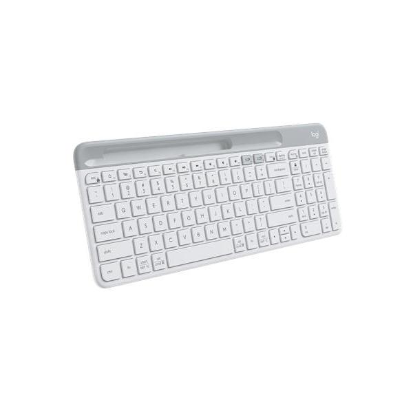 920-009211(K580) - Image 2