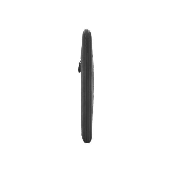 3E2U7AA - Image 3
