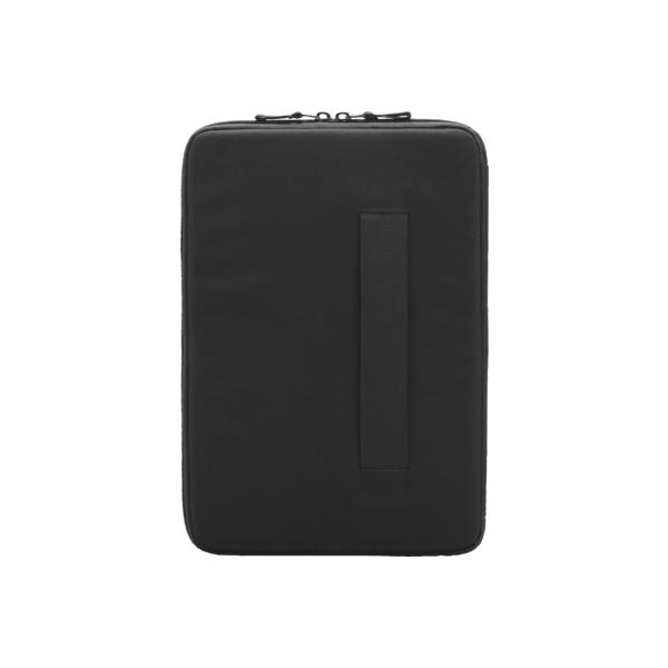 3E2U7AA - Image 5