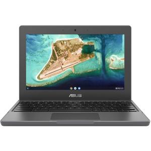 CR1100CKA-GJ0144
