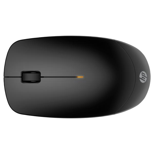 4E407UT - Image 2