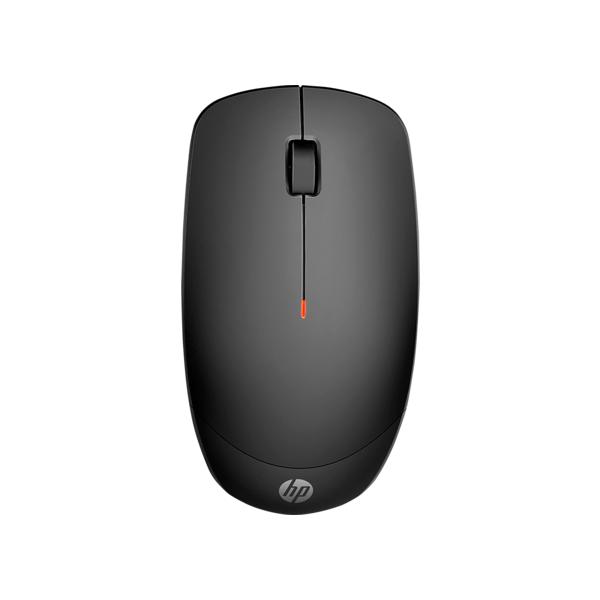 4E407UT - Image 3