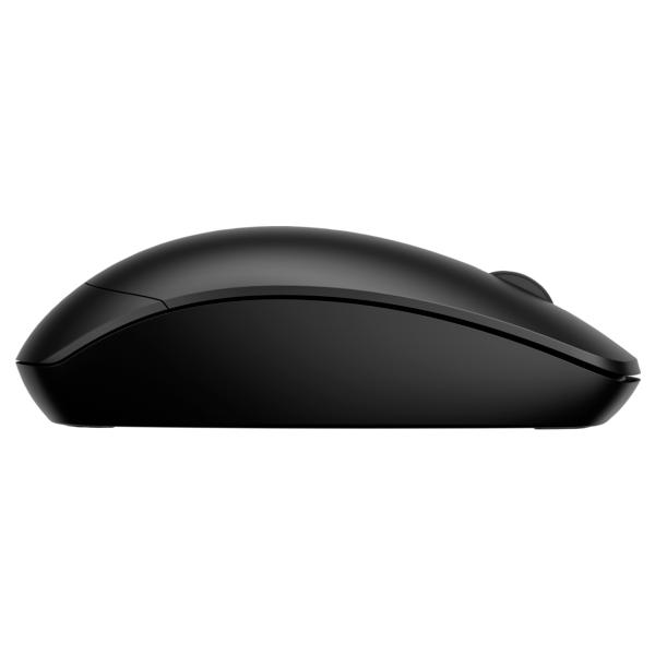 4E407UT - Image 4