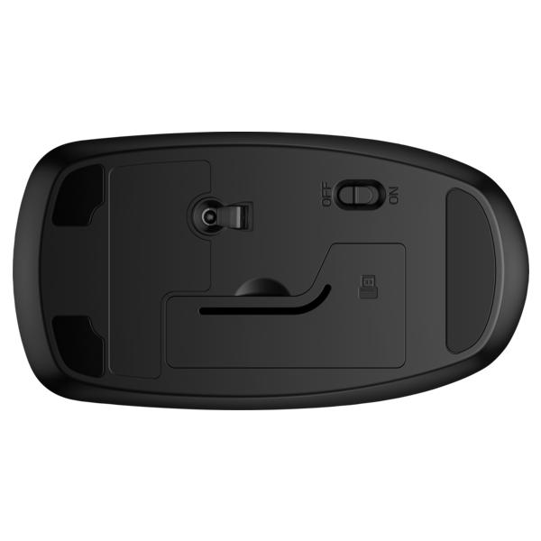 4E407UT - Image 5