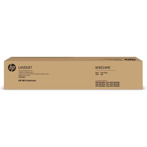 W9054MC