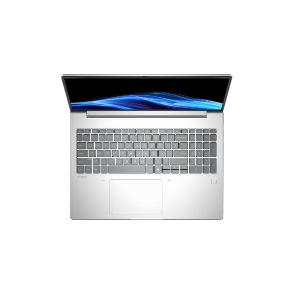 E6I6(BQ4M1PT) - Image 7
