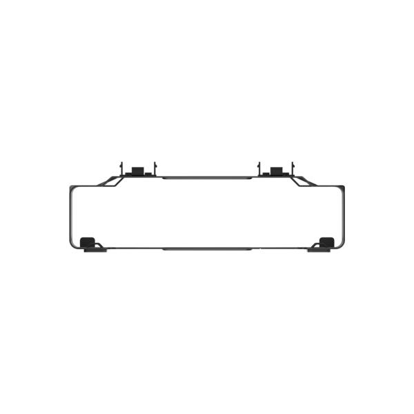 762T5AA - Image 2