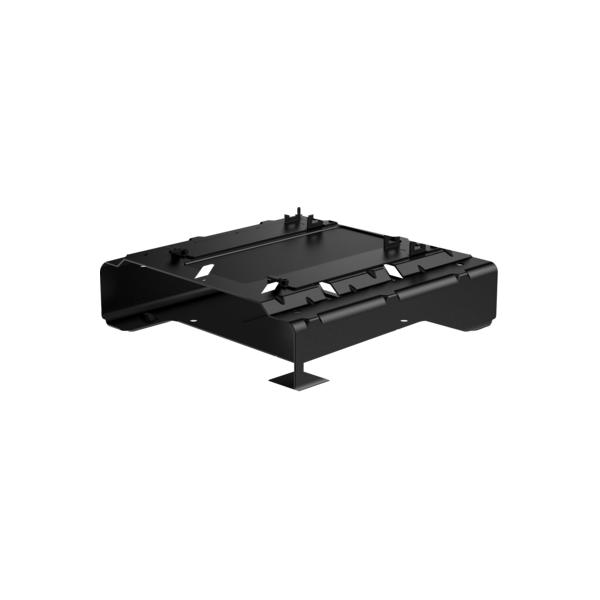 762T5AA - Image 3