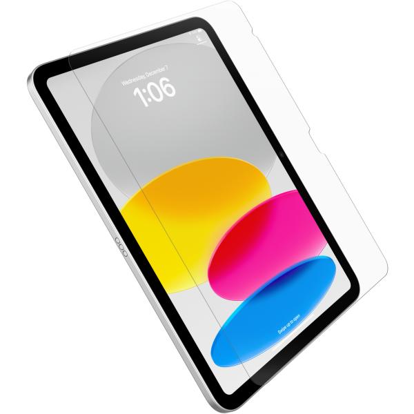 77-93950