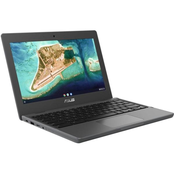 CR1100CKA-GJ0144 - Image 2