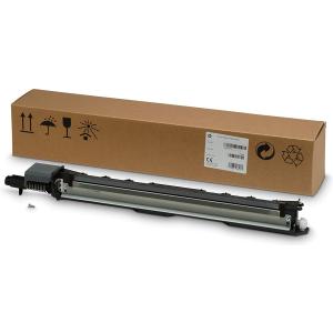 Z7Y80A