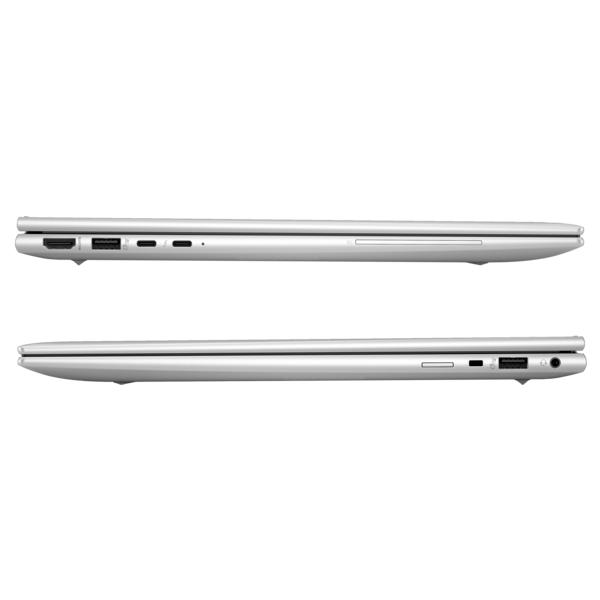 860(A1SB5PT) - Image 4