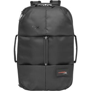 8C525AA