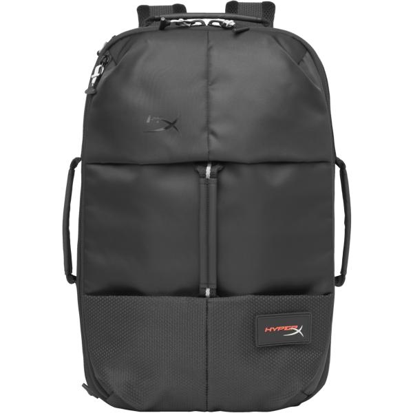 8C525AA