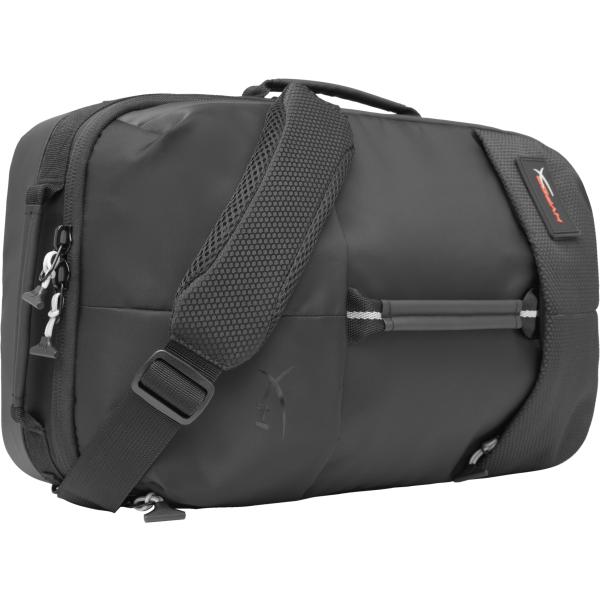 8C525AA - Image 2