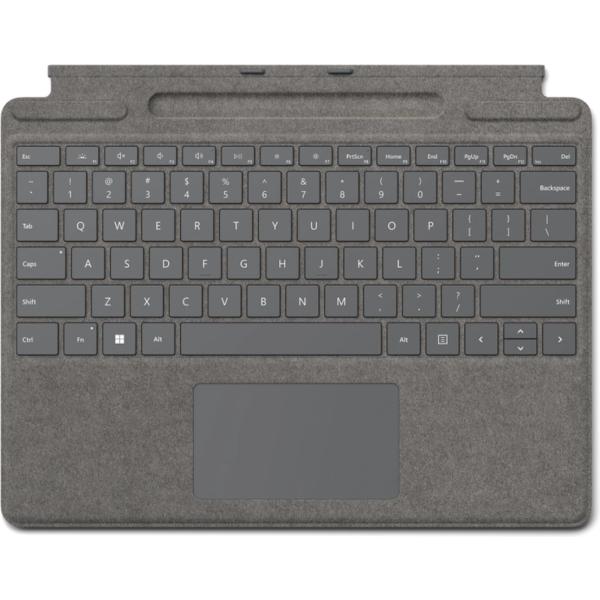 8XB-00200