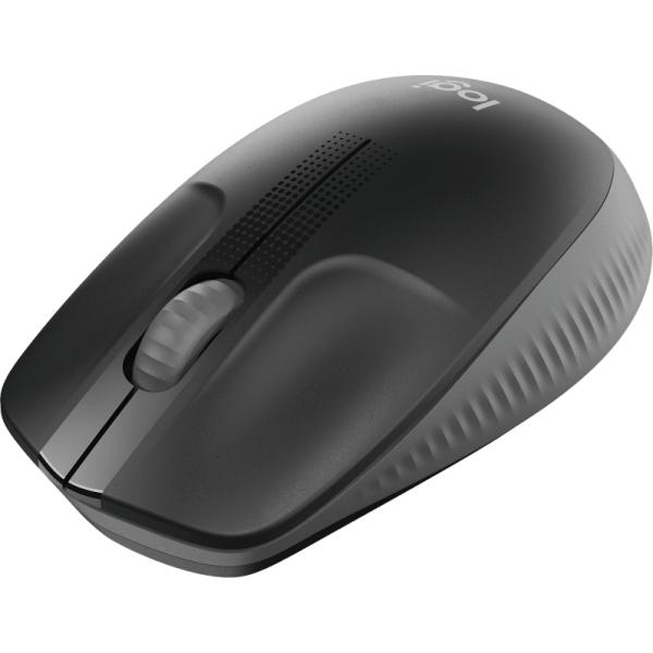910-005913(M190) - Image 3